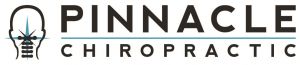 Pinnacle Chiropractic