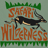 Safari Wilderness