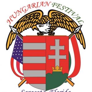 Hungarian Festival