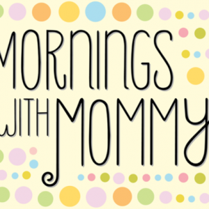 Mornings With Mommy at Risen Savior Lutheran Church