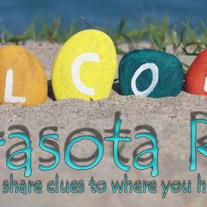 Sarasota Rocks