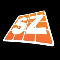 Sky Zone Sarasota Thanksgiving Camp