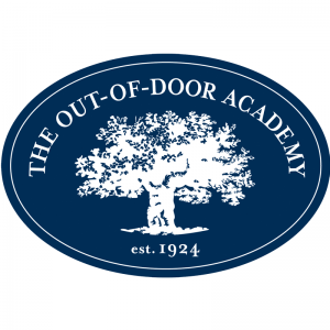 Out of Door Academy Day Camps