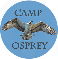 Camp Osprey Overnight Camp