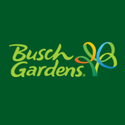 Busch Gardens Resident Camps