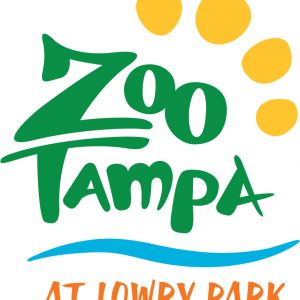 Zoo Tampa at Lowry Park