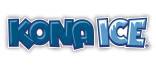 Kona Ice