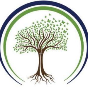Foundations Christian Montessori Academy Camp