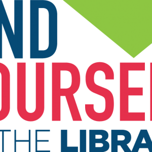 Sarasota County Libraries Color Our World Summer Learning Program