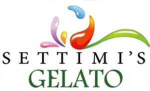 Settimi's Gelato
