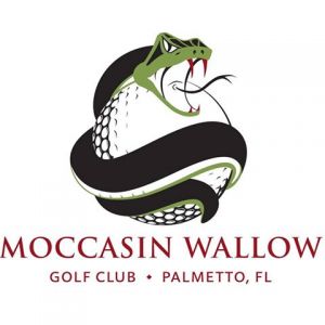 Moccasin Wallow Golf Club