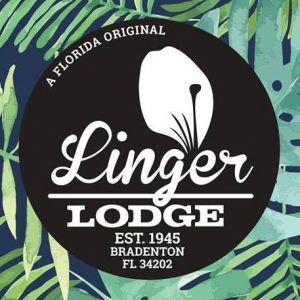 Linger Lodge Restaurant