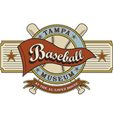 Tampa Baseball Museum
