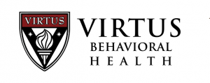 Virtus Behavioral Health