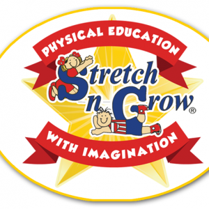 Stretch-n-Grow Birthday Parties