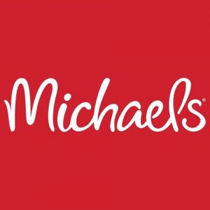 Michael's Craft Store - Party Supplies