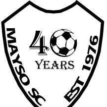 Manatee Youth Soccer Association