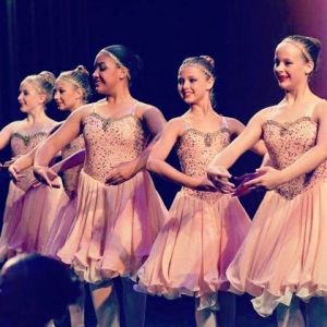 Dance Theatre of Bradenton