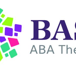 BASS ABA Therapy