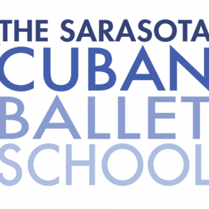 Sarasota Cuban Ballet School