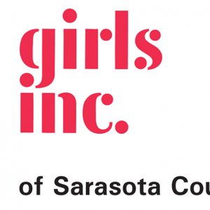 Girls Inc.