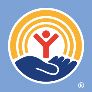 United Way of Suncoast Manatee- Mentoring Programs