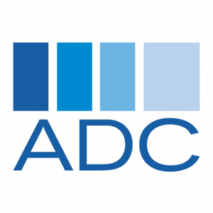 Advanced Dental Care of Lakewood Ranch