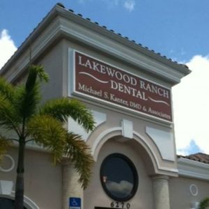 Lakewood Ranch Dental