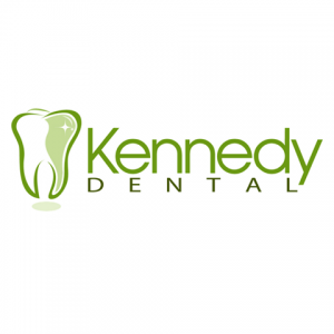Kennedy Dental