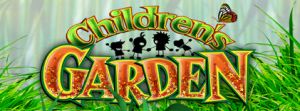 Sarasota Children's Garden and Art Center Birthday Parties