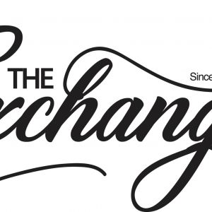 Exhange, The