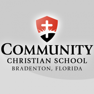 Community Christian School