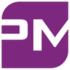 Purplemath
