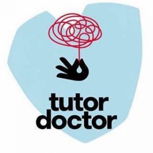 Tutor Doctor Sarasota