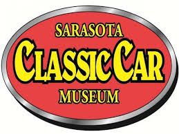Sarasota Classic Car Museum