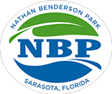 Nathan Benderson Park Summer Camps