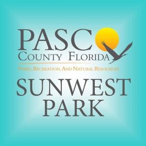 SunWest Park