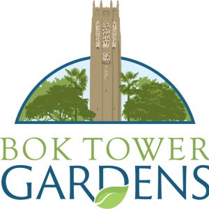 Bok Tower Gardens