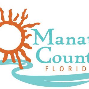 Manatee County Parks and Natural Resources Youth Basketball