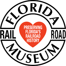 Florida Railroad Museum