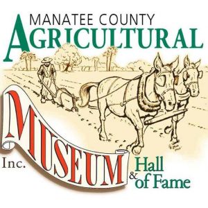 Manatee County Agricultural Museum