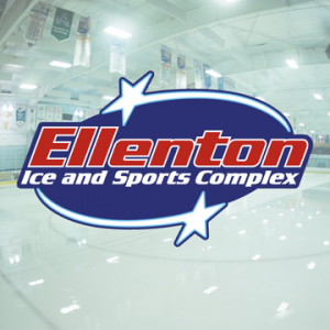 Ellenton Ice and Sports Complex Figure Skating and Youth Hockey