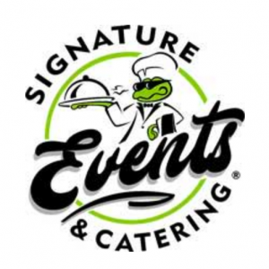 Gecko's Grill and Pub- The Signature Room