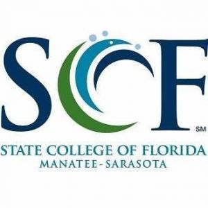 SCF Facility Rentals