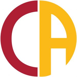 Circus Arts Conservatory, The- Classes and Programs