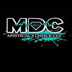 Mystical's Dance Company