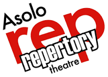 Asolo Rep Theatre Arts Programs