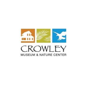 Crowley Museum Youth Programs