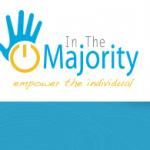 In The Majority School Program