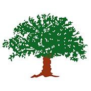 Family Dentistree
